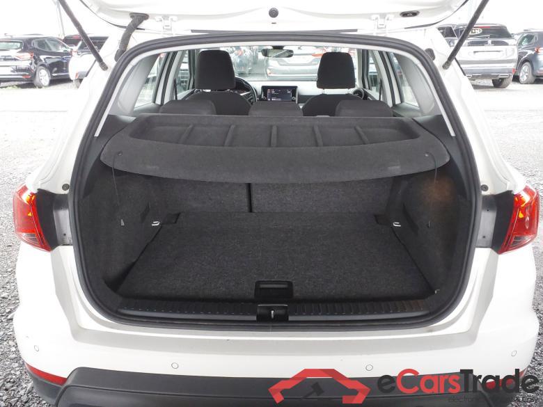 SEAT Arona  TSl 95 BUSINESS BVM #2