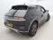 preview Hyundai IONIQ 5 #1