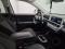 preview Hyundai IONIQ 5 #2
