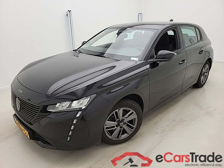 PEUGEOT 308 1.2 PT Active Pack Business