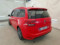preview Citroen Grand C4 Picasso / SpaceTourer #1