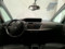 preview Citroen Grand C4 Picasso / SpaceTourer #4