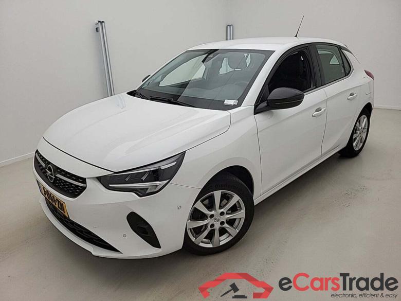 OPEL Corsa 1.2 Elegance #1