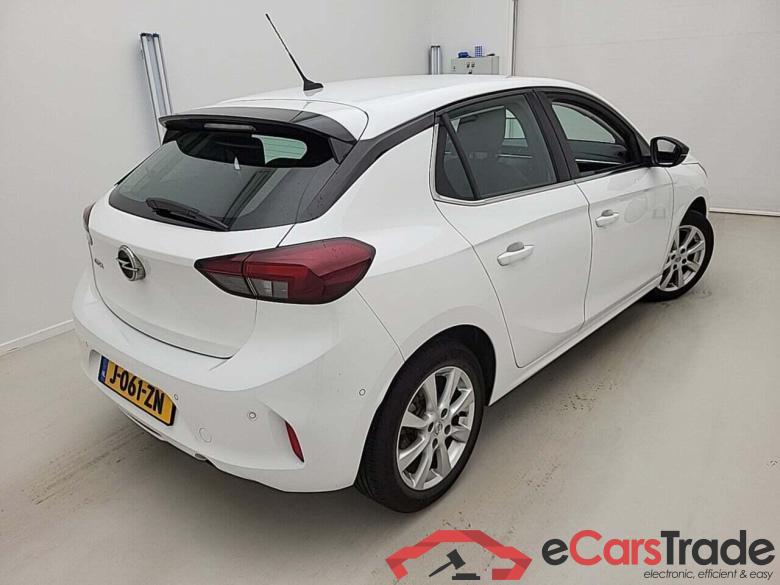 OPEL Corsa 1.2 Elegance #2