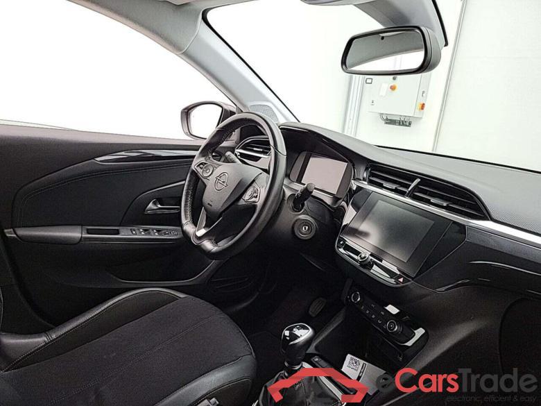 OPEL Corsa 1.2 Elegance #3