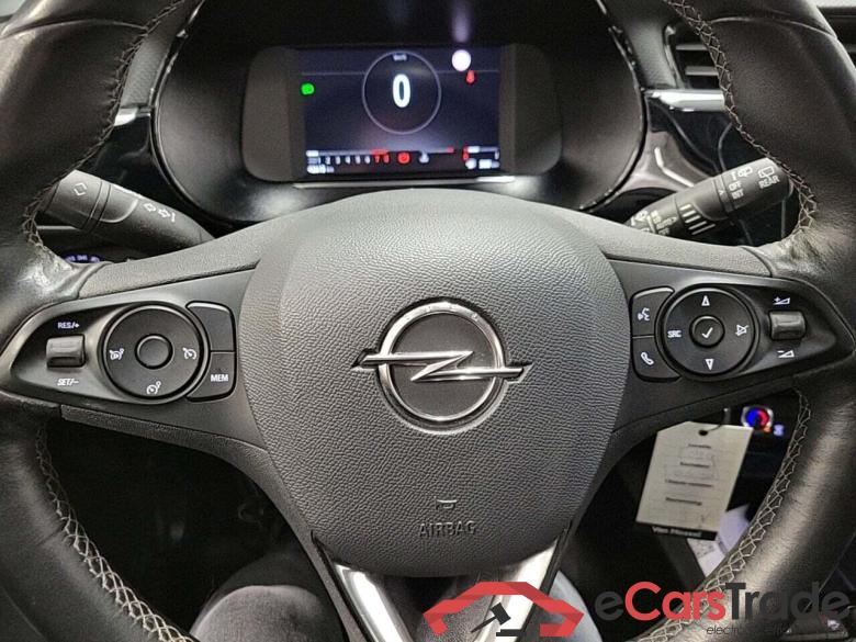 OPEL Corsa 1.2 Elegance #5