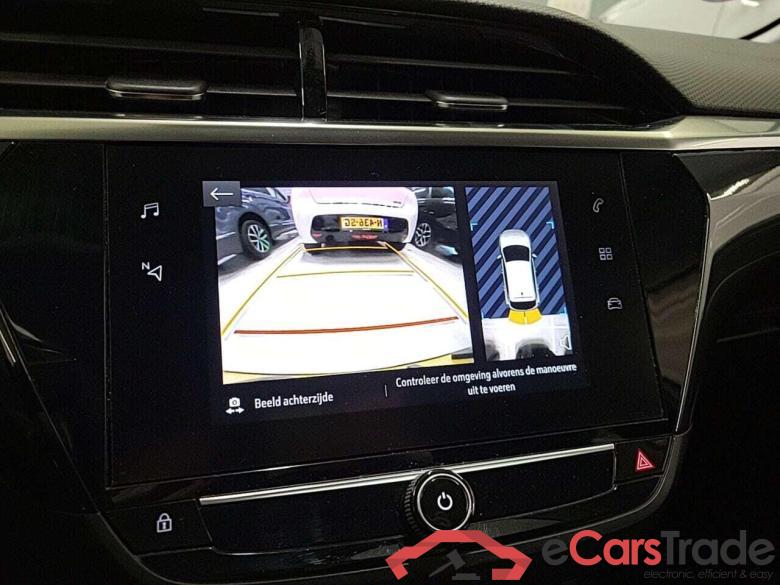 OPEL Corsa 1.2 Elegance #6