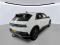 preview Hyundai IONIQ 5 #5