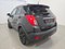 preview Opel Mokka #6