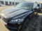 preview Jaguar F-Pace #0