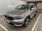 preview Volvo XC40 #0
