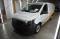 preview Mercedes Vito #0