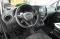 preview Mercedes Vito #2