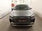 preview Audi Q4 e-tron #4
