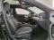 preview Mercedes CLA 180 Shooting Brake #2
