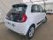 preview Renault Twingo #3