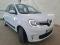 preview Renault Twingo #4