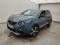 preview Peugeot 5008 #0
