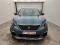 preview Peugeot 5008 #4
