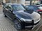 preview Volvo XC90 #1