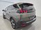 preview Peugeot 5008 #6