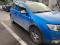 preview Dacia Sandero #4
