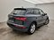 preview Audi Q5 #1