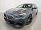 preview BMW 216 #1