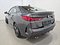 preview BMW 216 #6