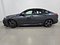 preview BMW 216 #2