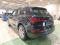 preview Audi Q5 #2
