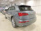 preview Audi Q5 #2