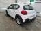 preview Citroen C3 #1