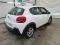 preview Citroen C3 #2