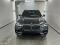 preview BMW X5 #0
