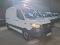 preview Mercedes Sprinter #1