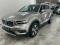 preview Volvo XC40 #0