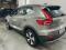 preview Volvo XC40 #2