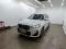 preview BMW X1 #0