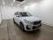 preview BMW X1 #3