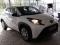 preview Toyota Aygo #1