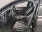 preview Mercedes C 300 #4