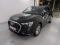 preview Audi Q3 #0