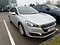 preview Peugeot 508 #1