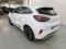 preview Ford Puma #2