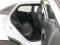 preview Ford Puma #5