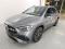 preview Mercedes GLA 250 #0