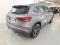 preview Mercedes GLA 250 #3