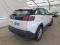 preview Peugeot 3008 #2