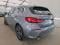 preview BMW 2 Series #1